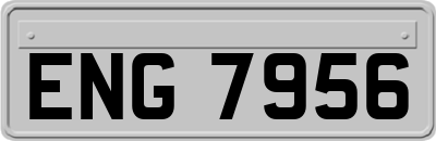 ENG7956