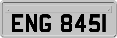 ENG8451