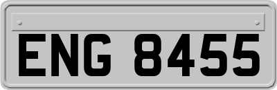 ENG8455