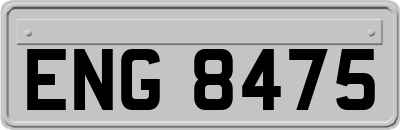 ENG8475