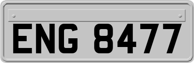 ENG8477