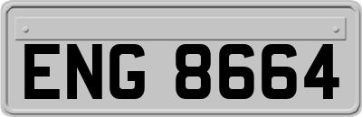 ENG8664