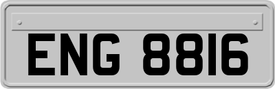 ENG8816