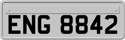 ENG8842
