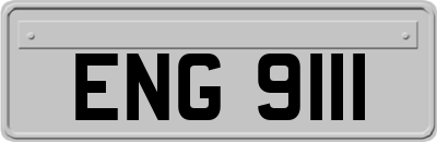 ENG9111