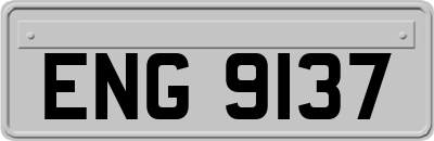 ENG9137