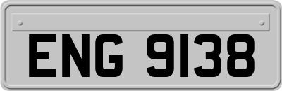 ENG9138