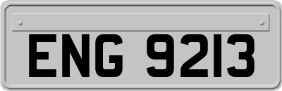 ENG9213