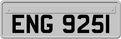 ENG9251