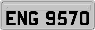 ENG9570