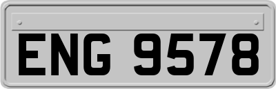 ENG9578