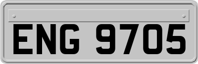 ENG9705