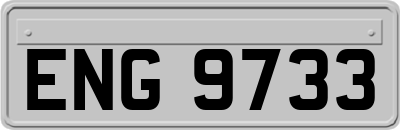 ENG9733