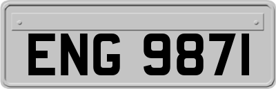 ENG9871