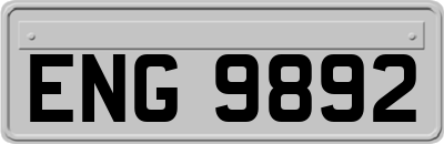 ENG9892