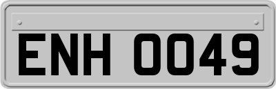 ENH0049