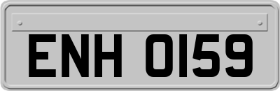 ENH0159