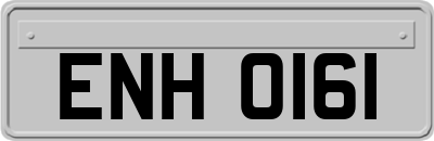 ENH0161