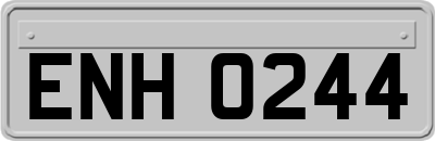 ENH0244