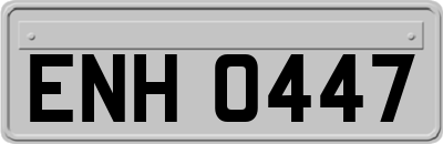 ENH0447