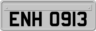 ENH0913