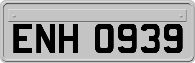 ENH0939
