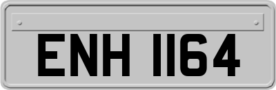 ENH1164
