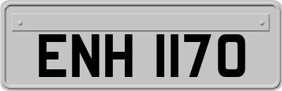 ENH1170