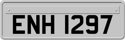 ENH1297