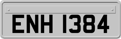 ENH1384