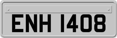 ENH1408
