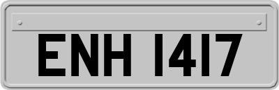 ENH1417