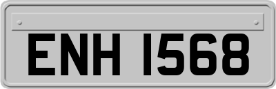 ENH1568