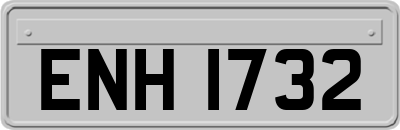 ENH1732