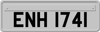 ENH1741