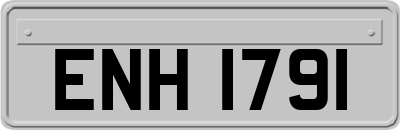 ENH1791