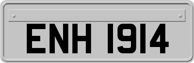 ENH1914