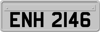 ENH2146