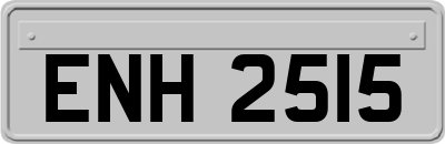 ENH2515