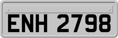 ENH2798