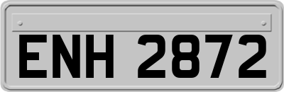 ENH2872