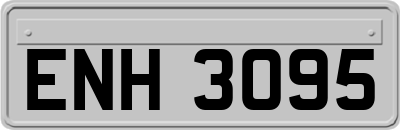 ENH3095