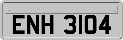 ENH3104
