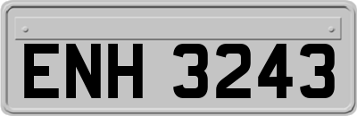 ENH3243