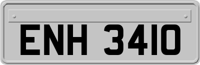 ENH3410