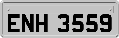 ENH3559