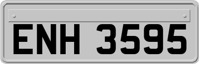 ENH3595