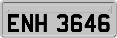 ENH3646