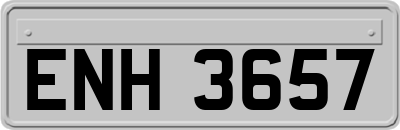 ENH3657