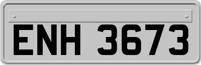 ENH3673